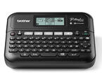 Принтери Brother PT-D460BTVP