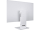All in One Acer Aspire S24-B