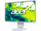 All in One Acer Aspire S24-B