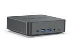 Mini PC MiniX NGC512