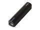 Външни батерии PNY T2600 2600 mAh
