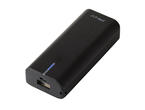 Външни батерии PNY T5200 5200 mAh
