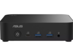 Mini PC ASUS NUC 14 Essential RNUC14MNK9700002