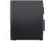 Mini PC Lenovo ThinkCentre neo 55s Gen 6