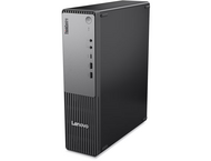 Mini PC Lenovo ThinkCentre neo 55s Gen 6