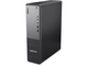 Mini PC Lenovo ThinkCentre neo 55s Gen 6