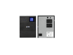 UPS Непрекъсваем ТЗИ Eaton 5SC 500i