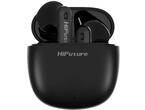 Слушалки HiFuture ColorBuds2, Black