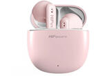 Слушалки HiFuture ColorBuds2, Pink