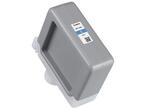 Консумативи Canon Pigment Ink Tank PFI-110, Cyan