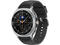Смарт часовници Samsung Galaxy Watch8 Classic, 46mm Black