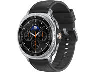 Смарт часовници Samsung Galaxy Watch8 Classic, 46mm Black
