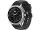Смарт часовници Samsung Galaxy Watch8 Classic, 46mm Black