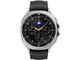 Смарт часовници Samsung Galaxy Watch8 Classic, 46mm Black
