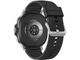 Смарт часовници Samsung Galaxy Watch8 Classic, 46mm Black