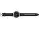 Смарт часовници Samsung Galaxy Watch8 Classic, 46mm Black