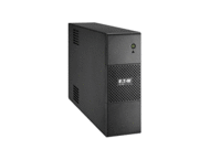 UPS Непрекъсваем ТЗИ Eaton 5S 1000i
