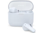 Слушалки Philips TAT2000BL