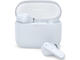 Слушалки Philips TAT2000BL