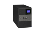 UPS Непрекъсваем ТЗИ Eaton 5P 650i