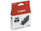 Консумативи Canon PFI-300 PBK, Photo Black