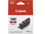 Консумативи Canon PFI-300, Magenta