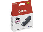Консумативи Canon PFI-300, Photo Magenta
