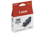 Консумативи Canon PFI-300, Grey
