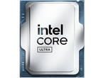 Процесори Intel Core Ultra 5 250K Plus Tray