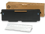 Консумативи HP Managed LJ Toner Collection Unit