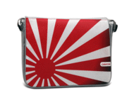 Чанти за Лаптопи Чанта за лаптоп Canyon Rising sun 