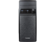 Кутии TrendSonic F56A 550W