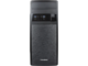 Кутии TrendSonic F56A 550W
