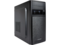 Кутии TrendSonic F56A 550W