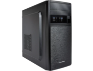 Кутии TrendSonic F56A 550W