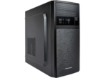 Кутии TrendSonic F56A 550W