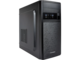 Кутии TrendSonic F56A 550W