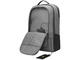 Чанти за Лаптопи Lenovo Business Casual 17.3-inch Backpack