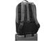 Чанти за Лаптопи Lenovo Business Casual 17.3-inch Backpack