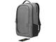 Чанти за Лаптопи Lenovo Business Casual 17.3-inch Backpack