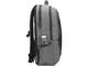 Чанти за Лаптопи Lenovo Business Casual 17.3-inch Backpack