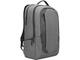 Чанти за Лаптопи Lenovo Business Casual 17.3-inch Backpack