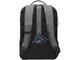 Чанти за Лаптопи Lenovo Business Casual 17.3-inch Backpack