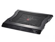 Подложки Spire Odyssey 342 