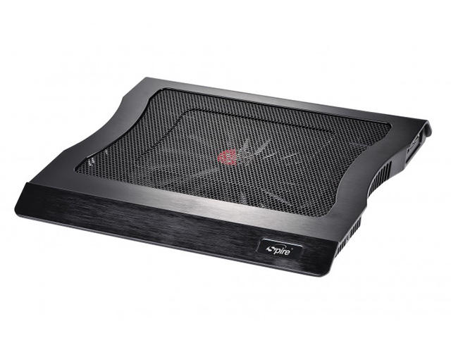 Подложки Spire Odyssey 342 