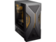 Компютри ASUS TUF Gaming T500 TM500MH