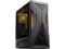 Компютри ASUS TUF Gaming T500 TM500MH