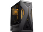 Компютри ASUS TUF Gaming T500 TM500MH