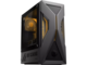 Компютри ASUS TUF Gaming T500 TM500MH