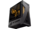 Компютри ASUS TUF Gaming T500 TM500MH